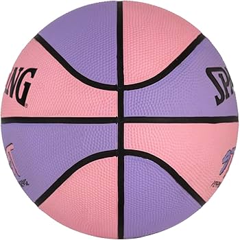 SPALDING グランドジャンバー　袖赤胸青 日本製　デッドストック　サイズＭ SPALDING グランドジャンバー袖赤胸青 日本製デッドストックサイズM